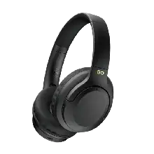 FANTECH WH05 GO VIBE WIRELESS HEADSET